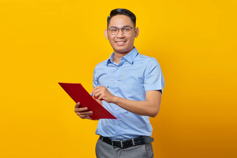 pajak umkm 0 5 persen segera meluncur angin segar atau sekadar janji