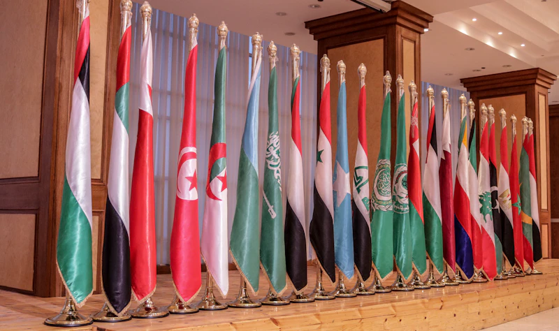 pakistan perketat keamanan islamabad jelang perundingan as iran