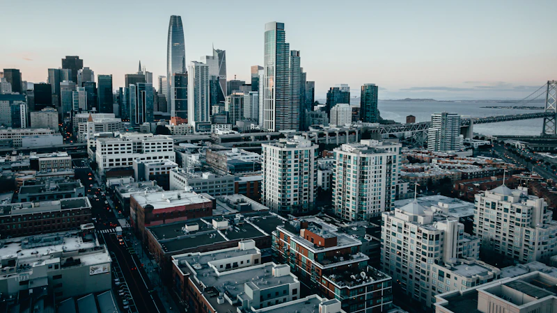 panduan wfh jumat asn dki fleksibilitas baru nan bertanggung jawab