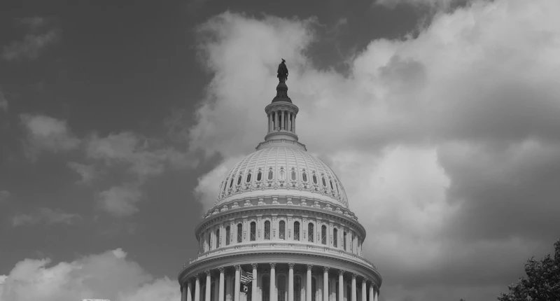 paus leo warning demokrasi tirani di balik janji populis