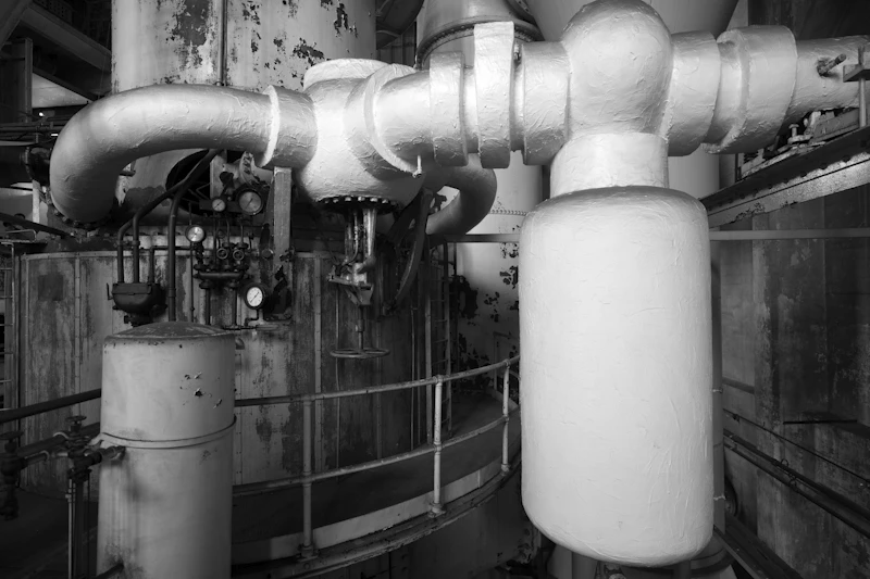 pemerintah bebaskan bea masuk lpg harga plastik elit untung