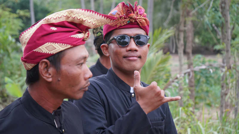 pemerintah rekrut 30 ribu manajer kopdes merah putih analisis siswa