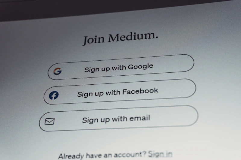 peringatan kedua komdigi meta google drama regulasi siswa