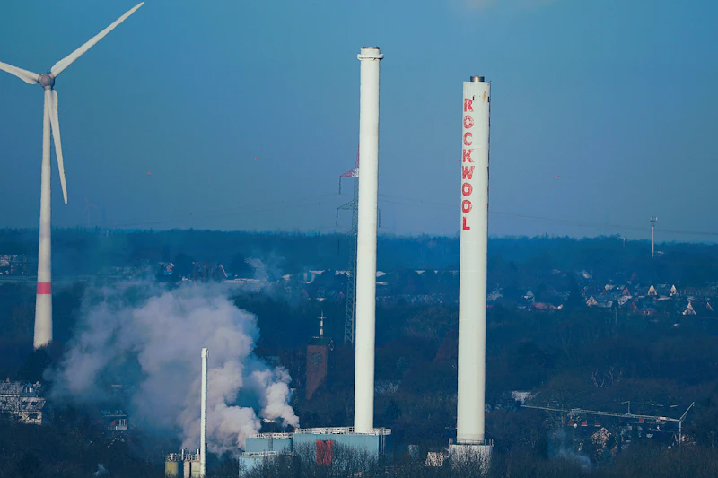 pertamina temuan harta karun migas bukan biasa