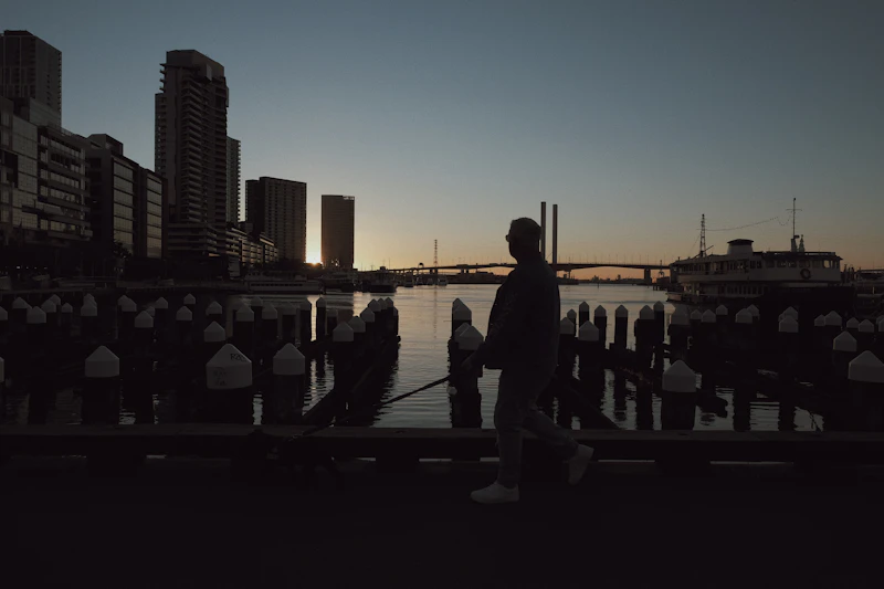 pesan paskah sarungkan pedang di ruang publik mengeras 2026