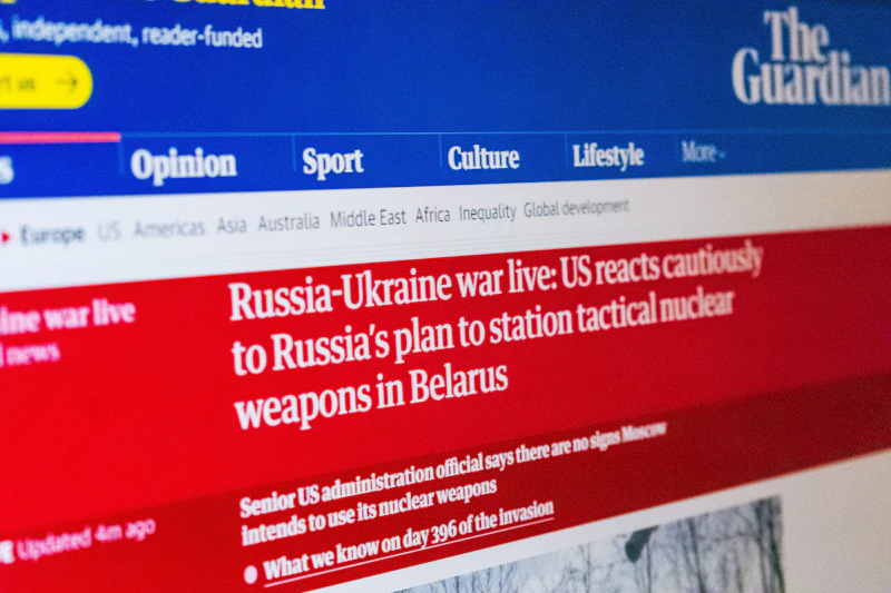 pilot f15e cia sandiwara informasi udara iran