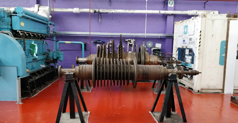 pltd disuntik mati transisi energi demi siapa