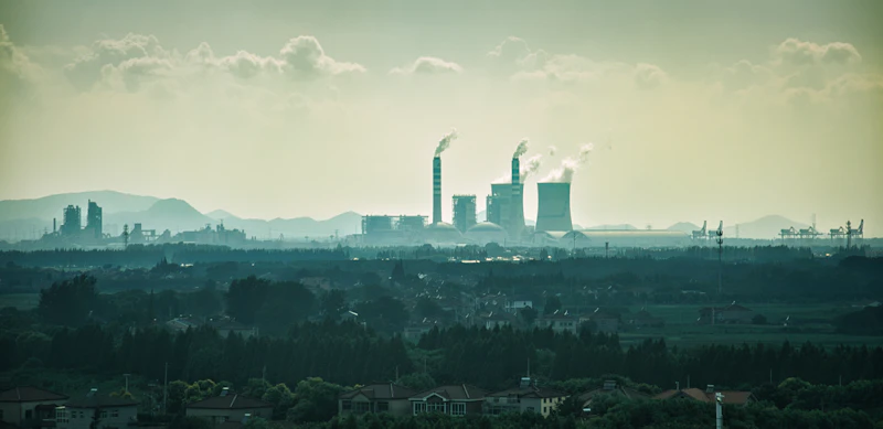 polytama raih proper emas bukti komitmen hijau industri nasional