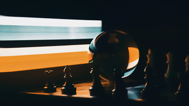 poros timur kompak iran berlayar ambisi trump terdampar