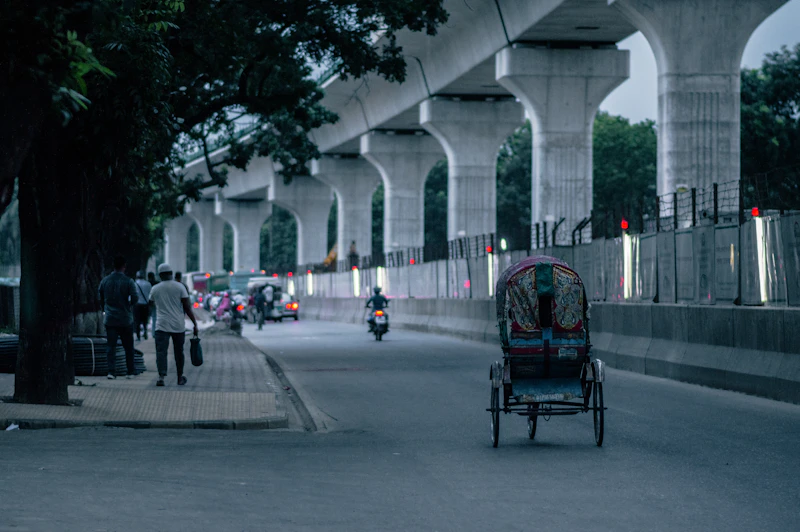 ppn tol beban baru rakyat komisi v bersuara