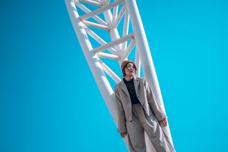 prabowo heran pengkritik tak ikut bangun jembatan analisis siswa