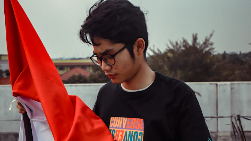 prabowo mundur mendadak kilas balik manuver elit