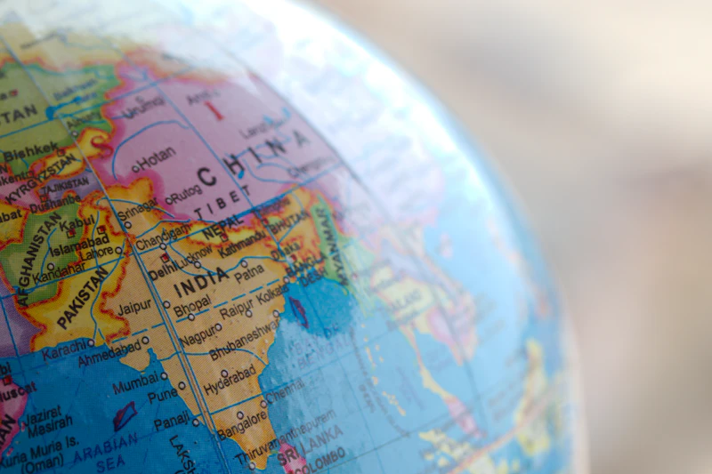 prabowo putin brics diplomasi cepat ada apa di baliknya