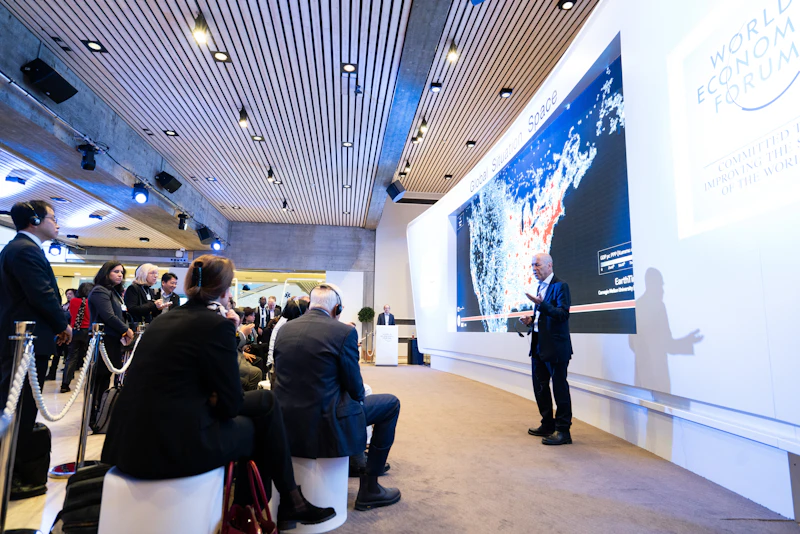 prabowo rapat pengusaha jepang siapa diuntungkan