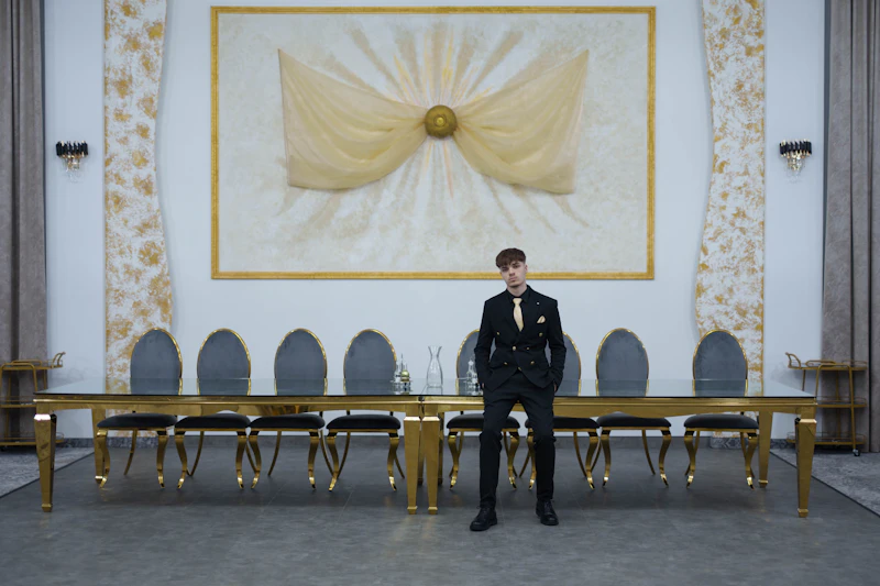 prabowo siap mati jalan yang benar analisis siswa