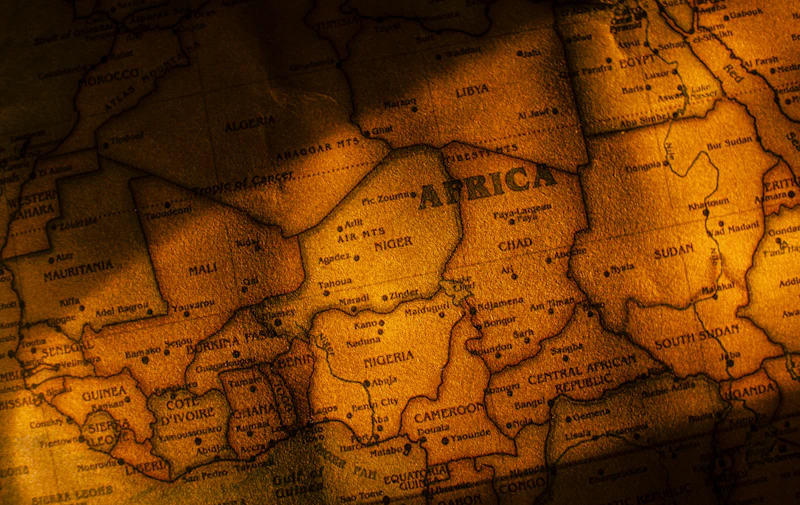 presiden tertua dunia paul biya kamerun analisis kekuasaan abadi