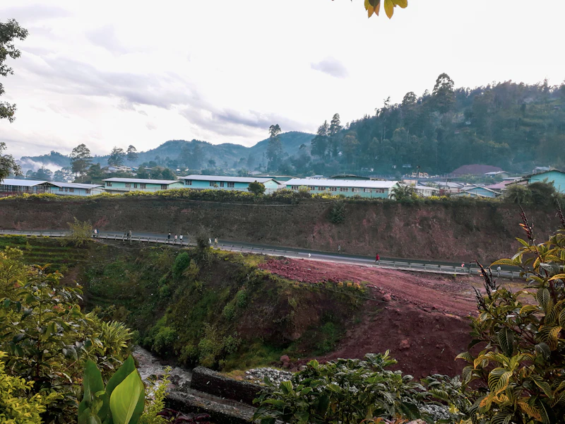 produksi tambang bawah tanah freeport normal lagi 2027 analisis siswa