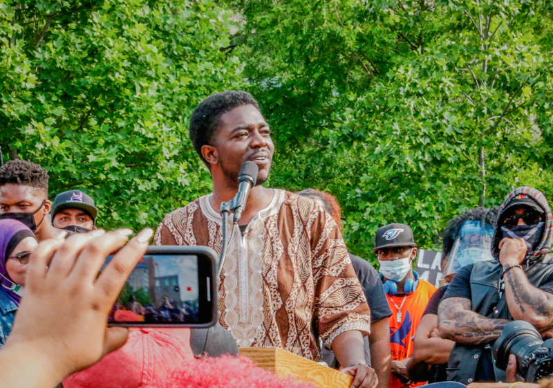 projo jk klaim peran jokowi presiden siapa benar