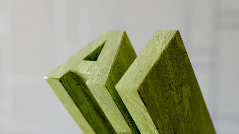 proper 2026 analisis penghargaan lingkungan korporasi