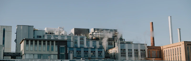 ptfi serikat pekerja pkb analisis sisi wacana 2026