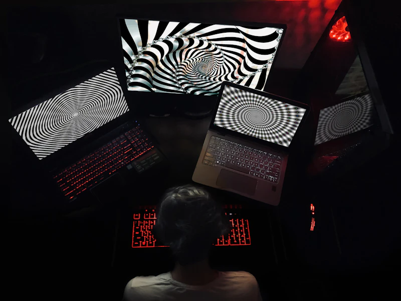 pusat kendali mbg pemerintah efisiensi atau ancaman digital