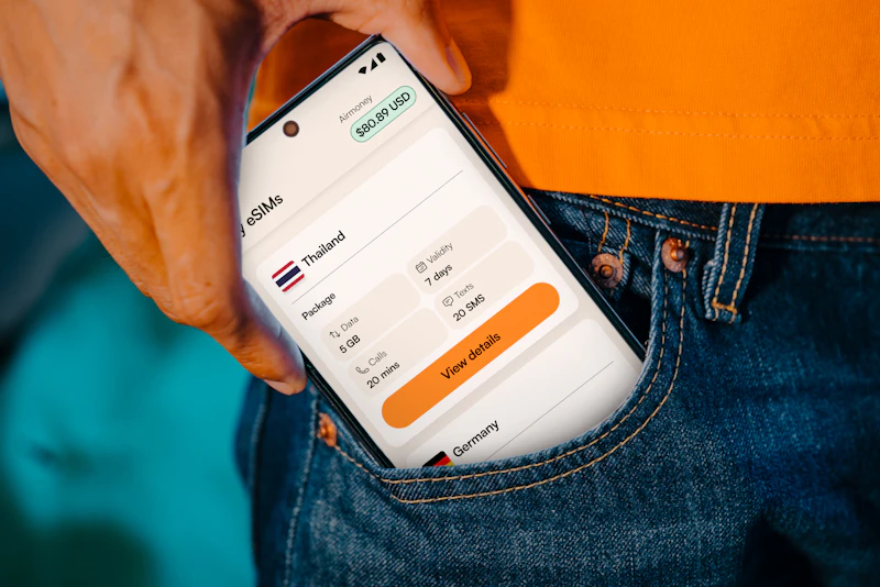 qris di korea selatan manfaat dan implikasi ekonomi