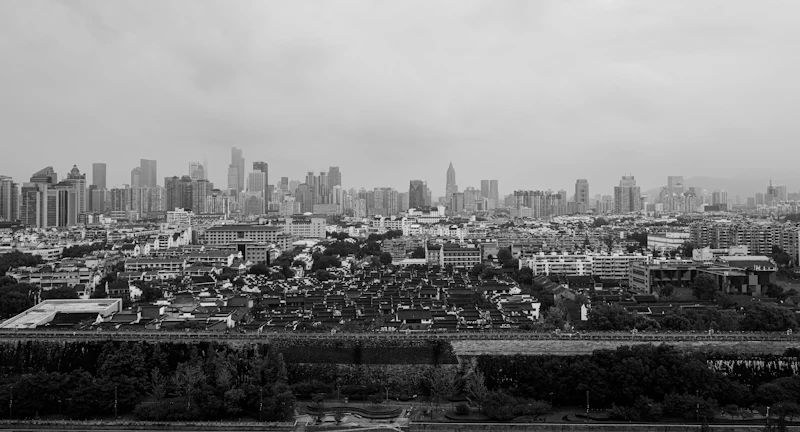 raja utang china evergrande akui tipu investor