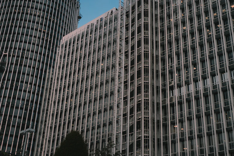 restitusi pajak purbaya harapan tantangan baru pengusaha 2026