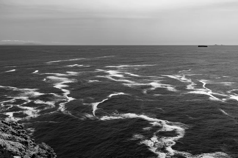 ri pernah mau tarik tol selat malaka alasan ancaman bajak laut