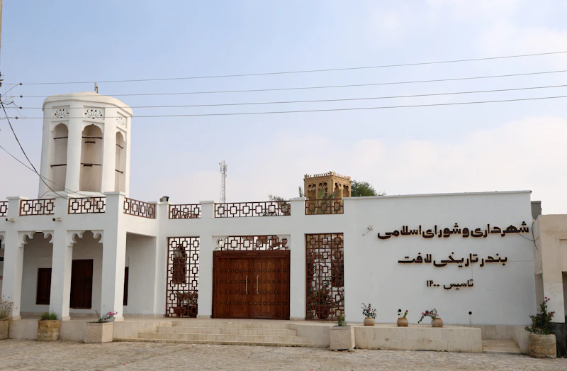 riak suksesi iran kesehatan mojtaba khamenei sorotan