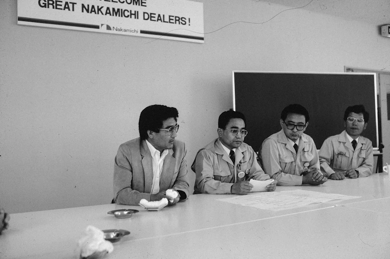 rocky gerung motif pelantikan jumhur menteri benarkah demi rakyat