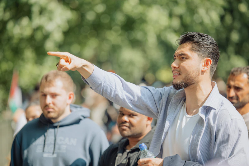 rp300 juta menjerat kpk gadungan manuver sahroni terkuak