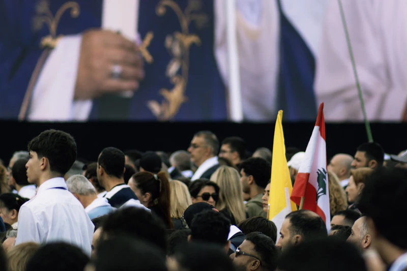 sby minta pbb setop unifil tni gugur lebanon analisis sisi wacana