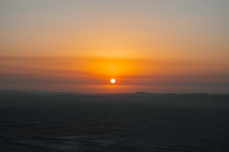 selat hormuz memanas iran ancam as siapa rugi