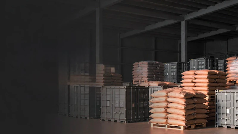 semen meroket siapa untung jerit rakyat