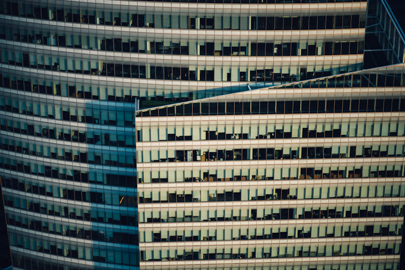 setoran pajak jumbo demi rakyat atau segelintir elit