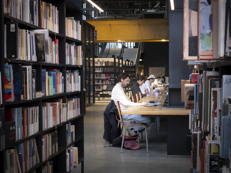 skandal chat pelecehan seksual mahasiswa hukum ui