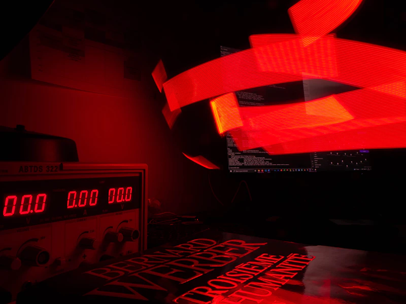 skandal petral hitungan bpkp lamban aroma old boys club