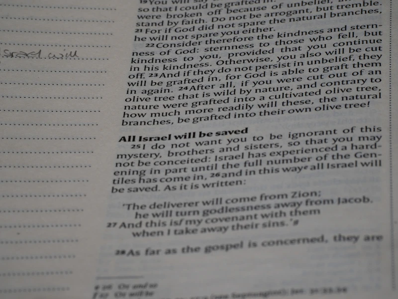 skandal tulungagung bupati peras kepsek camat kpk bergerak