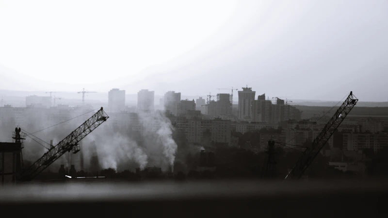 spbe bekasi terbakar asap pertamina tak selalu jernih