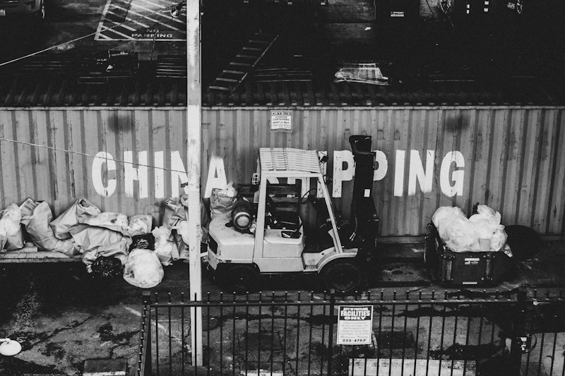 stok beras melimpah mitos atau realitas di tengah rakyat