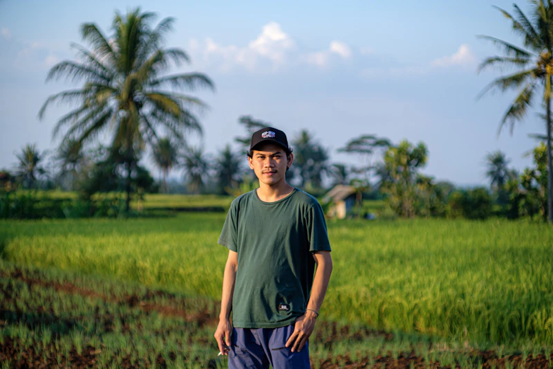 stok urea npk pupuk kaltim melampaui batas minimum analisis siswa