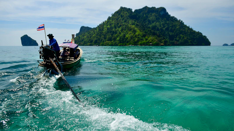 tegang perbatasan ri siagakan drone armada perang