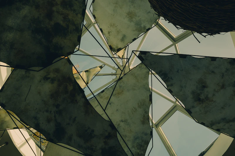 tragedi krimea bukan kecelakaan biasa akuntabilitas di ujung tanduk