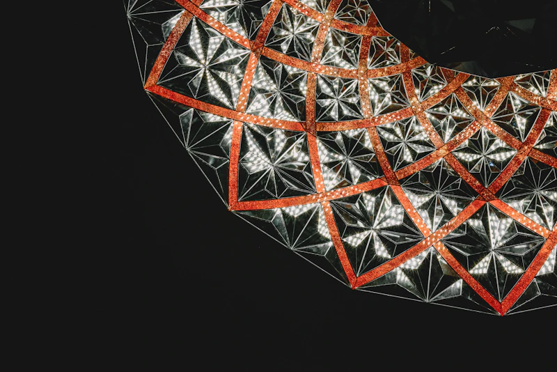 tragedi lebanon tni gugur prabowo mengecam analisis sisi wacana