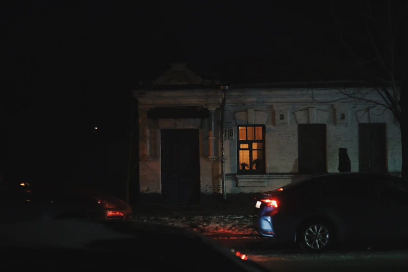 tragedi penembakan 8 anak polisi kdrt sisi wacana