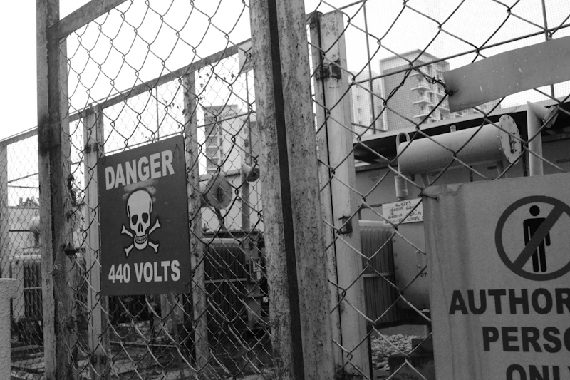 tragedi udara fpv ancaman jalan raya analisis sisi wacana