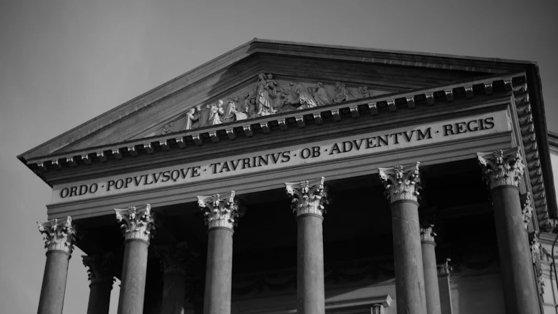 triliunan rupiah mandek pengembalian dana negara mangkrak