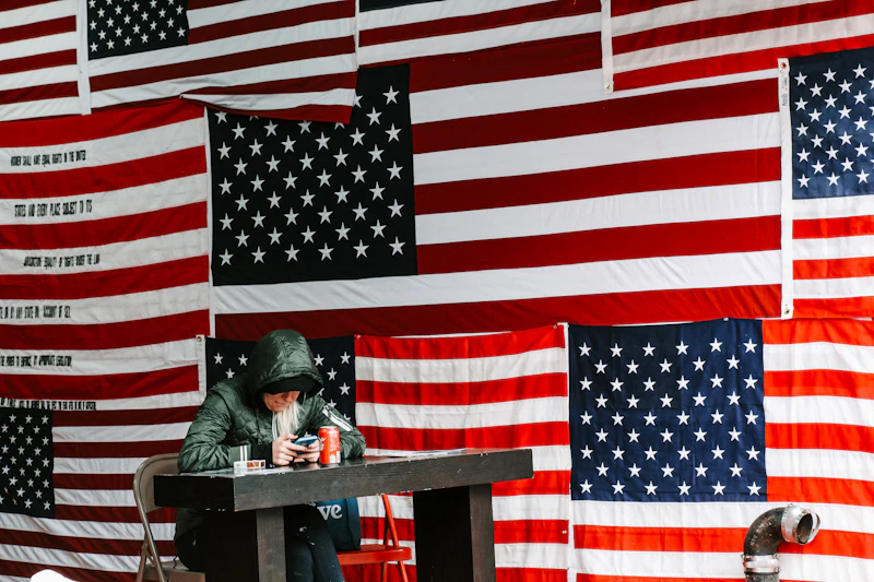 trump ancam tinggalkan nato kiamat aliansi barat