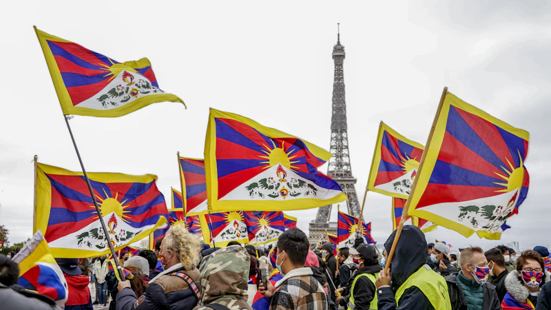 trump semprot pm italia bela paus tolak perang iran